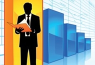 Directeurs d’entreprise à Chypre