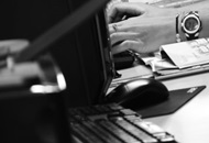 Questions fréquentes sur la création d’entreprise à Chypre